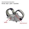 Details en accessoires – FPV systemen