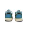 Jordan Air Jordan 1 811 Manufacturing, Sliding Memories, Special Shoe Box Abrasion Resistant Slip Resistant HQ3437-101(Team80-S-BOX)