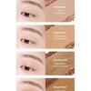 BANILA CO B by Banila Mood On Eye Palette - 4 Types