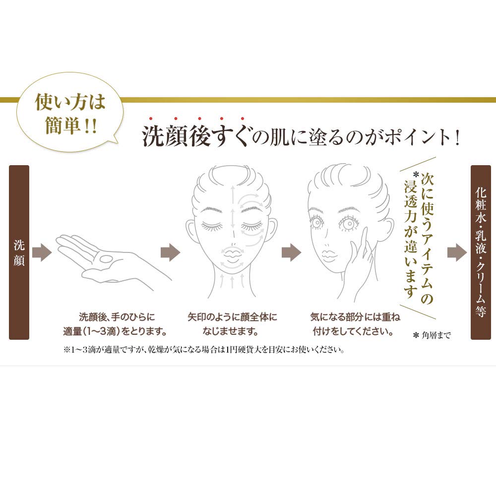 Beauty Opener 18mL Serum Eggshell Hyaluronic Beautiful Skin - Membrane, Collagen, Acid, Glow, Firm, Moisturizing,