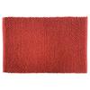 Furn Bobble Bath Mat