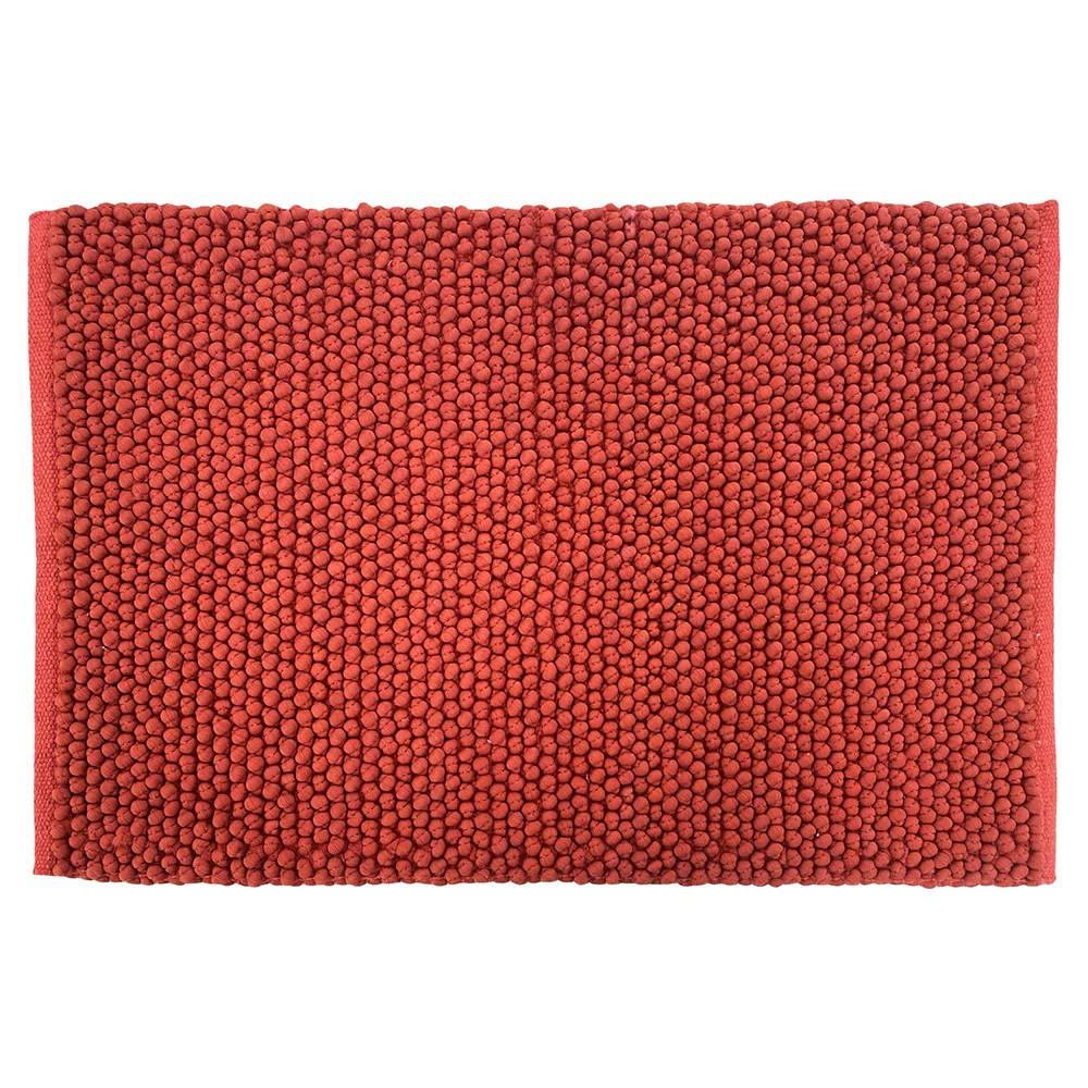Furn Bobble Bath Mat