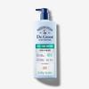 Dr. Groot - Scalp Solution Shampoo Itchy Scalp