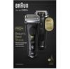 Electric Shaver Braun Series 9 Pro+ 9560CC