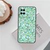 Hot Sell Betsy Ann Wiltshire London Case For Oppo A60 A74 A94 A54 A18 A38 A58 A78 A98 A40 A80 A16 A76 A96 A15 A57S A17 A77 Cover