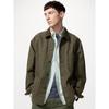 Uniqlo Japan Workwear