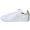 Originals Stan Smith 'White Rainbow' Women's FY9000