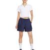Nike Sportswear T Shirt Women's IM3393-100