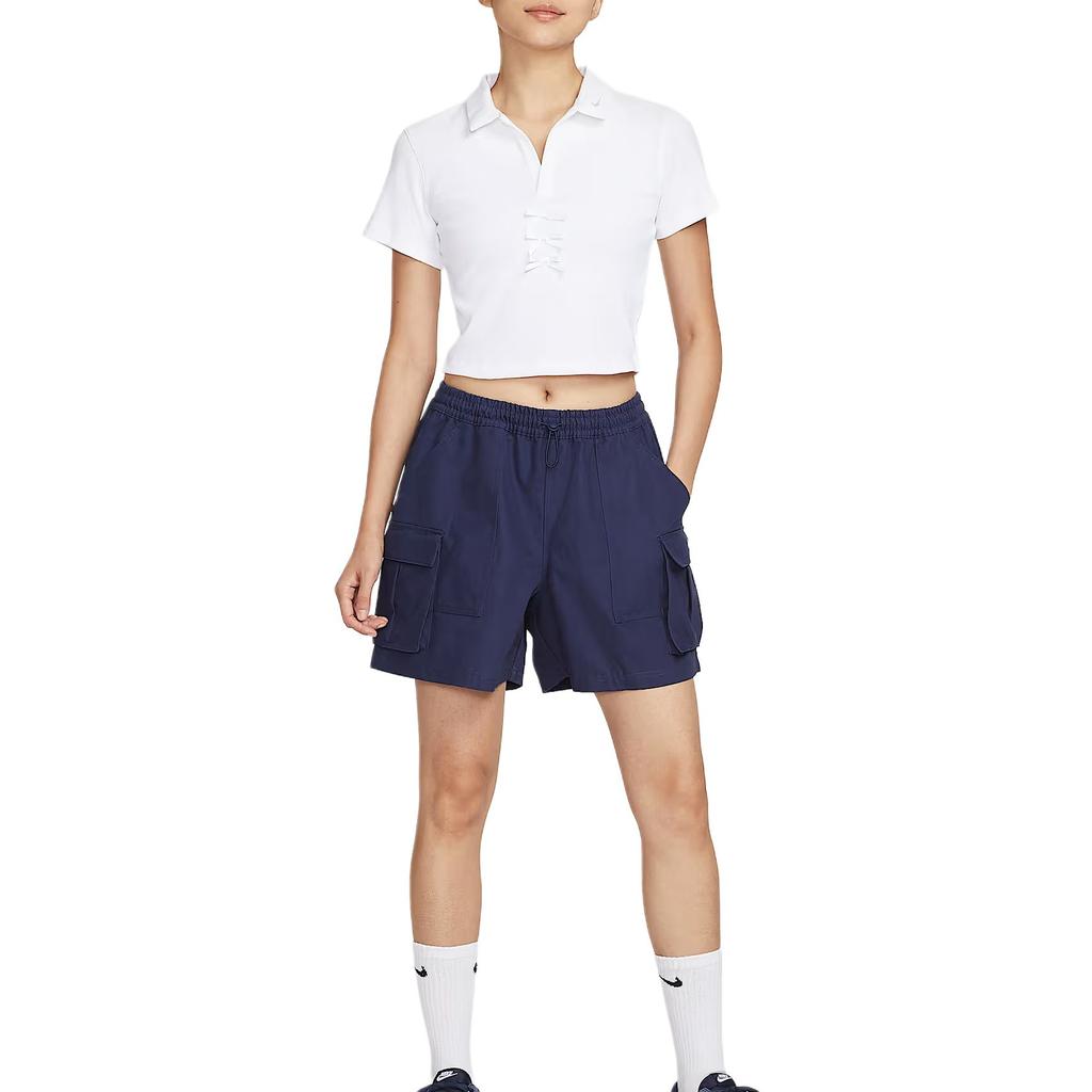Nike Sportswear T Shirt Women's IM3393-100