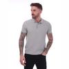 Farah Mens Cove Polo Shirt