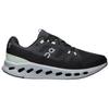 Cloudsurfer Iron Glacier Men Sneakers Grey 3MD10422762