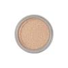 Bbi@ - Eau Glow Cushion Refill Only - 3 Colors