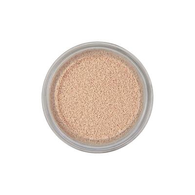 Maquilhagem para rosto – Corretivos e bases tonais