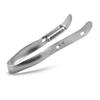 Stainless Steel Double-sided Fruit Peeler Gadgets Fruit Asparagus Yam Cucumber Potato Kitchen Tools7