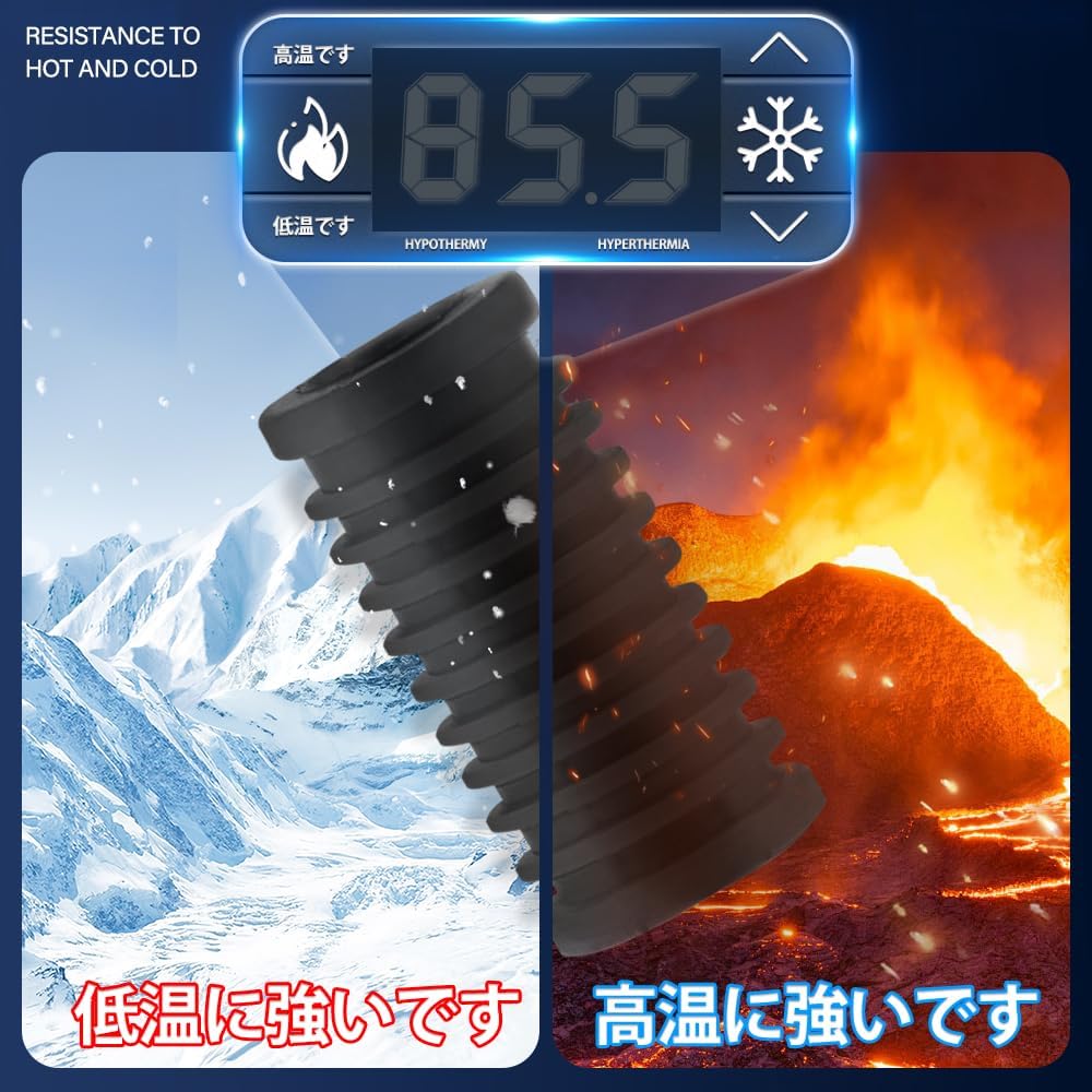 Shift Pedal Cover, Bike Parts Change Rubber, Motorcycle Supplies, Shift Cover, Abrasion Resistant, Anti-Slip,