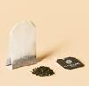 OSULLOC Sweet Honey Black Tea – 20 Tea Bags Premium Korean Black Tea Blend