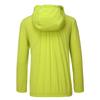 [Mountia] Mountia Spring Summer Cooling Women S Hakkaket4 1mqjkm0502