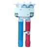 5304528029, 5304514790, 5304522534 Washer Water Inlet Solenoid Valve for