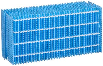 Filtro humidificador original Sharp HV-FEX3 para HVFX30