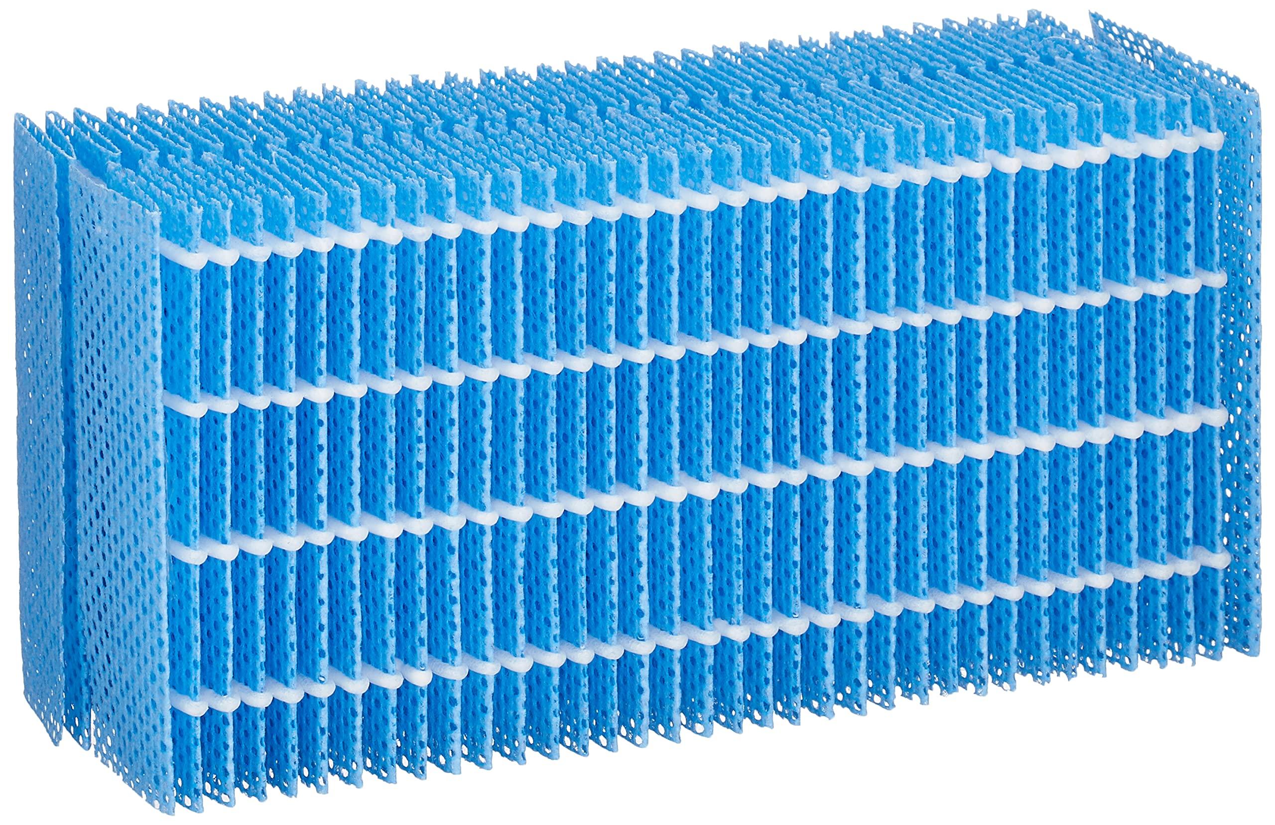 

Genuine Sharp Humidifying Filter for HVFX30 HV-FEX3