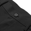 Tucano Men's Business Casual Straight-Leg Trousers