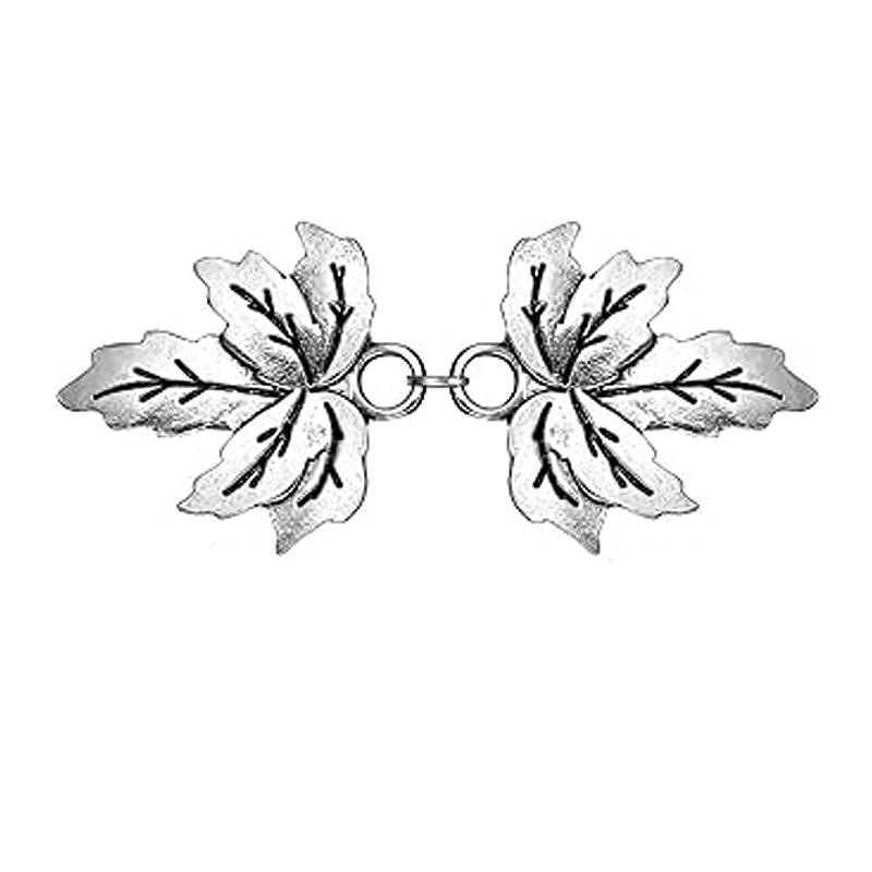 

1 пара/3 пары Зажим для шали, брошь для свитера, изысканная брошь, аксессуары для одежды, застежка для кардигана, роскошный, 10 стилей