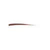 Shiseido Clé de Peau Beauté Lucille Stifte 201 (Dunkelbraun) Patrone
