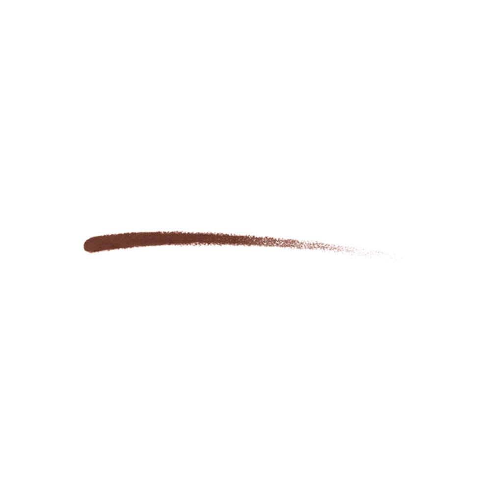 Shiseido Clé de Peau Beauté Lucille Stifte 201 (Dunkelbraun) Patrone