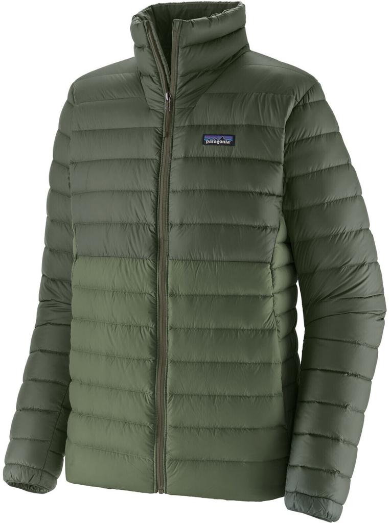 Куртка Patagonia Мужской пуховый свитер