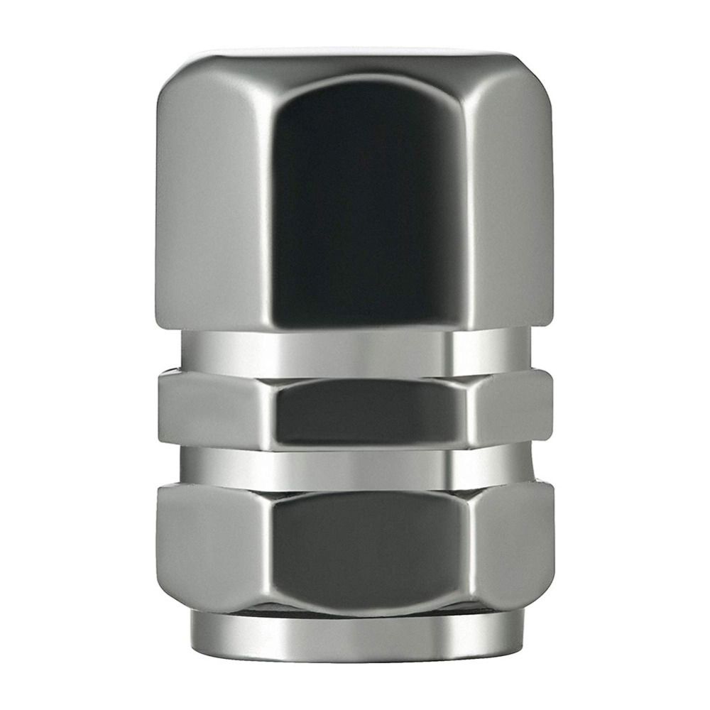 Tire Wheel Rims Car Wheel Tyre Cover Tire Valve Stem Caps Stem Air Valve Caps Theftproof Valve Caps