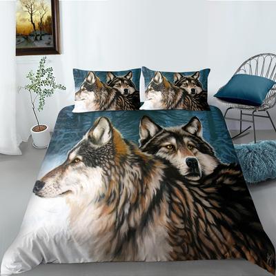 Ropa de cama – Ropa de cama