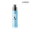 Clinique Turnaround Serum