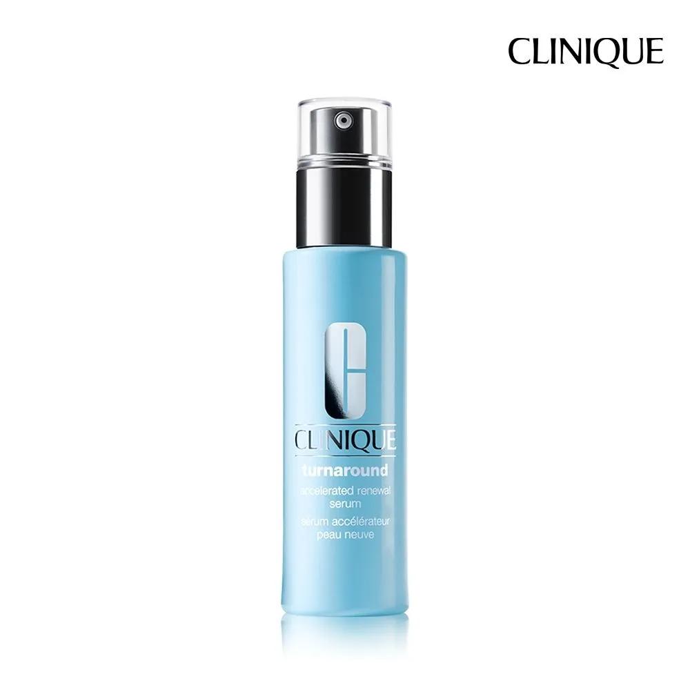 Clinique Turnaround Serum