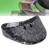 Motorcycle Rear Fairing Cover Enhanced Aerodynamics Tail Fairing Cover Replacement for   Sprint Primavera 50 125 150 2013 To 2023