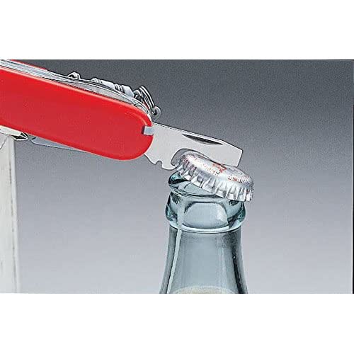 Victorinox Multitool Traveler T2 BLVICTORINOX 1.3703.T2