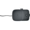 Кофемолка Graef CM 252 (CM252EU)