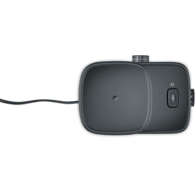 Кофемолка Graef CM 252 (CM252EU)