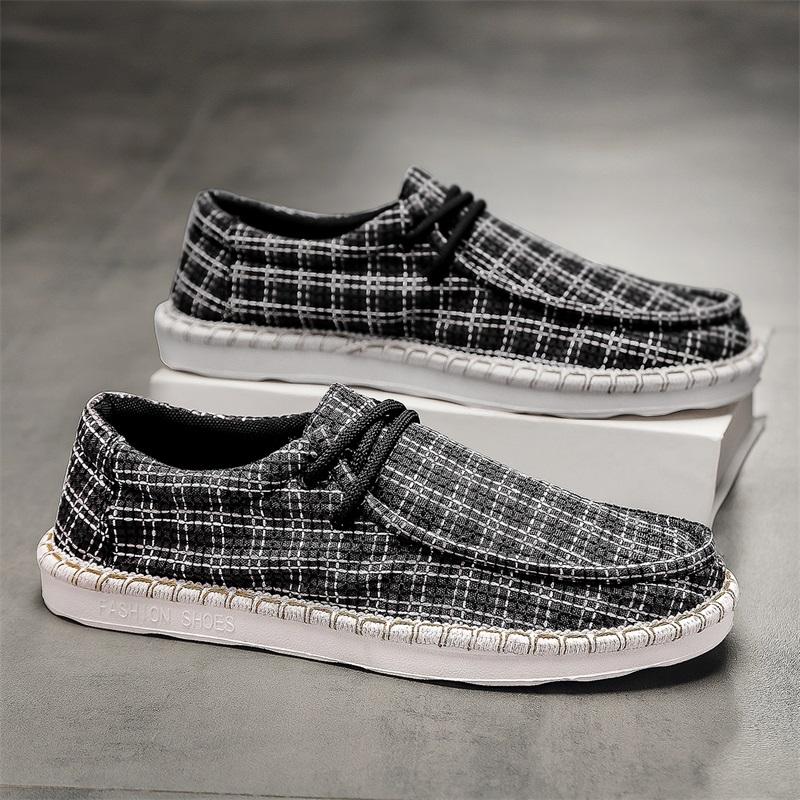 Fashion CYYTL Mens Shoes Summer Breathable Sneakers Casual Outdoor Sports Running Hiking Fashion Luxury Tennis Designer Platform Loafers