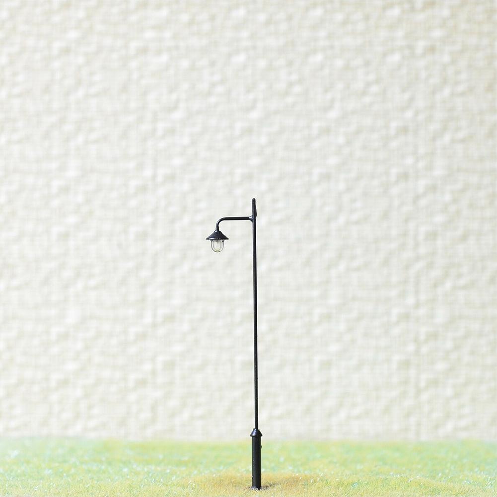 Teilmodell-Lampenersatzausrüstung für 12 Volt