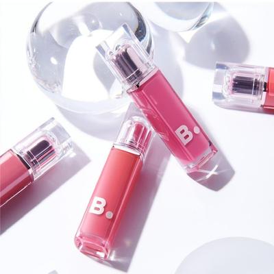 Dew Glow Tint 3,8 g 7 Farben