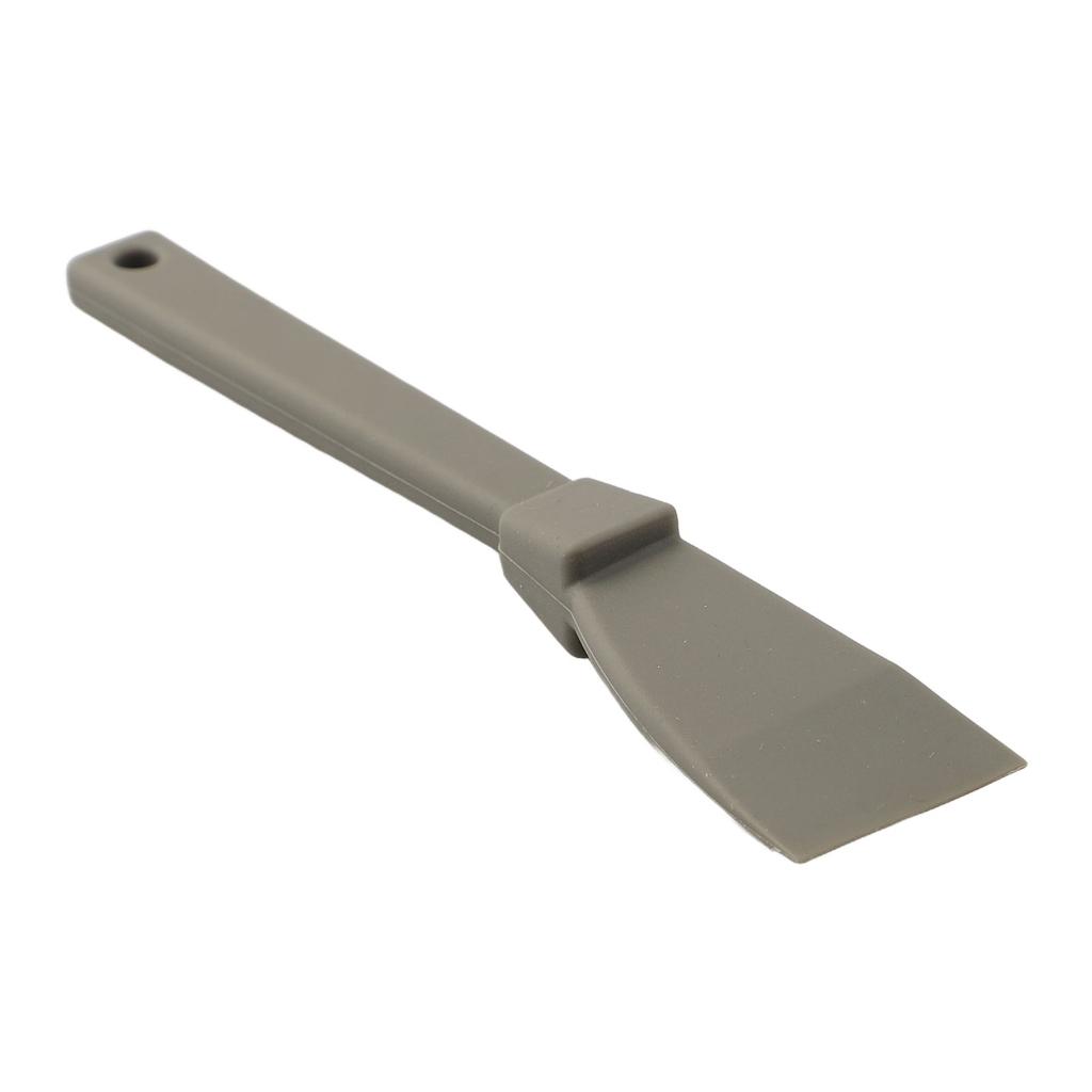 Handheld Glue Applicator Silicone Craft Tool Leather Craft Projects High-Quality Silicone For Leather Projects