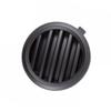 Kryt rámečku otvoru pro přední levé mlhové světlo pro Subaru Forester 2009-2013 57731SC030