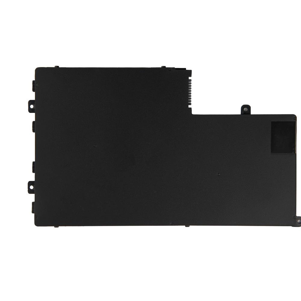 Replacement Laptop Battery TRHFF 1V2F6 For Dell 5445 5545 5447 5448 5547 Inspiron 15" Rechargable Battery 43Wh