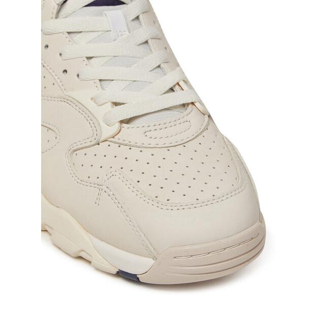 Кроссовки Lacoste 7-49SMA0078