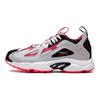 Reebok Dmx Series 1200 Lt 'Pink' Sneakers DV9228