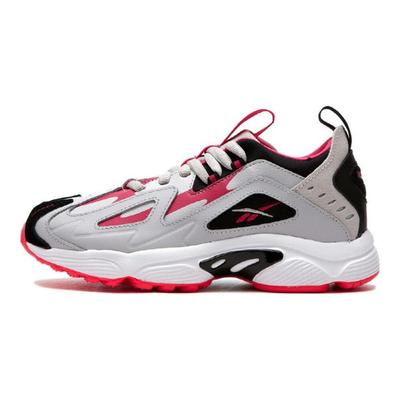 Dmx Series 1200 Lt 'Pink' Sneakers DV9228