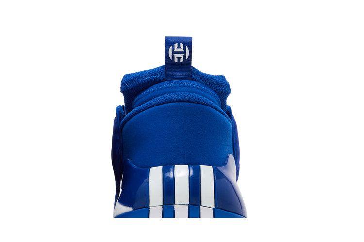 adidas Harden Vol. 7 'Royal Blue'