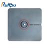 Runpu Mobile Telescopic Video Conference Camera Stand (CN version)