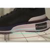 Pre-owned Nike Invincible 3 DR2660-004-P26083663640055