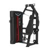 Kanglin FA Series Seated Chest Press Machine